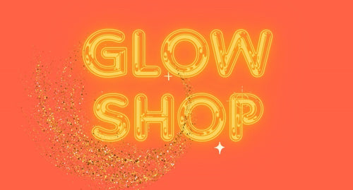 Mi tienda
